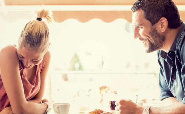 come conquistare una ragazza difficile