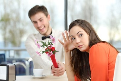 come uscire dalla friendzone